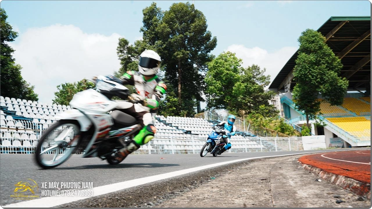 Honda Dash 125 – All New 2026