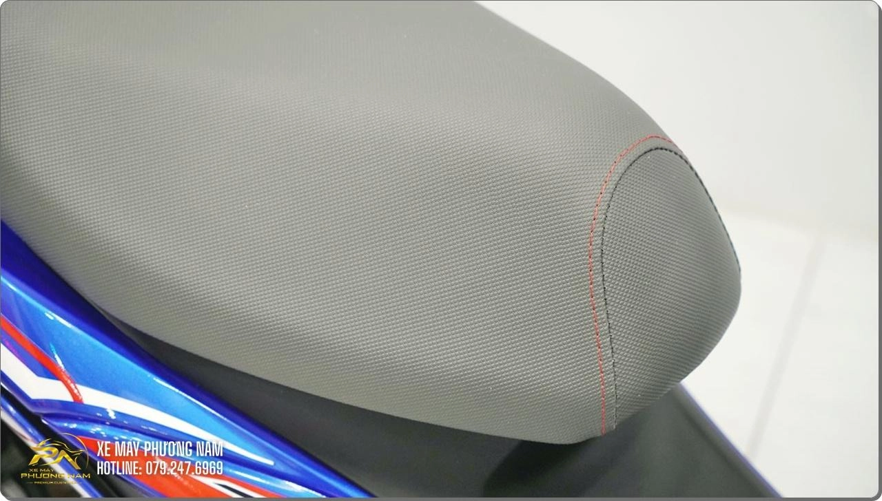 Honda Dash 125 2026- All New