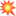 💥