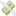 💸