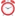⏰