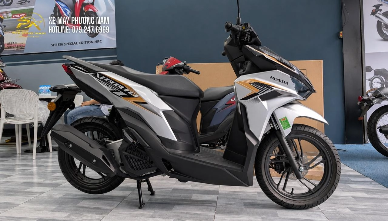 eadbea9f-4451-4324-a9db-42843ea6e2d0phuong-nam Honda Vario 125 Malaysia